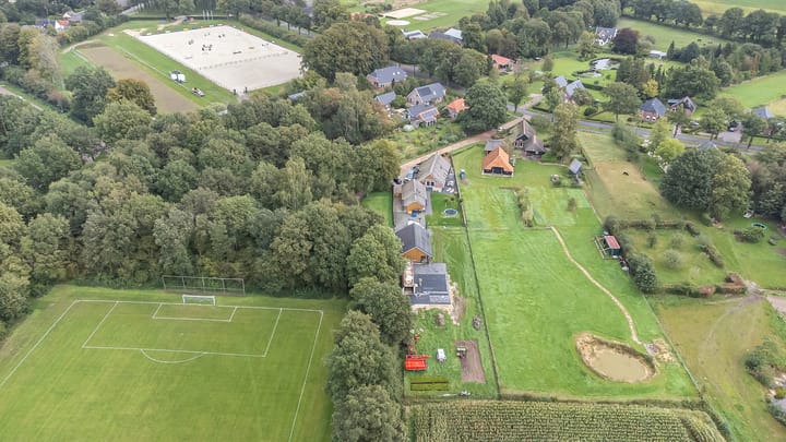 Foto 52 van Stationsstraat 32