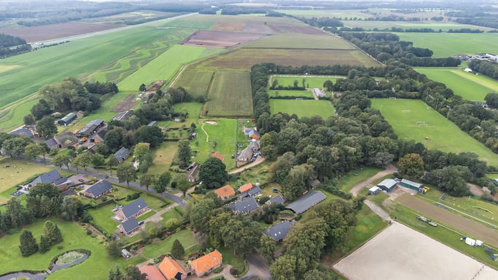 Foto 57 van Stationsstraat 32