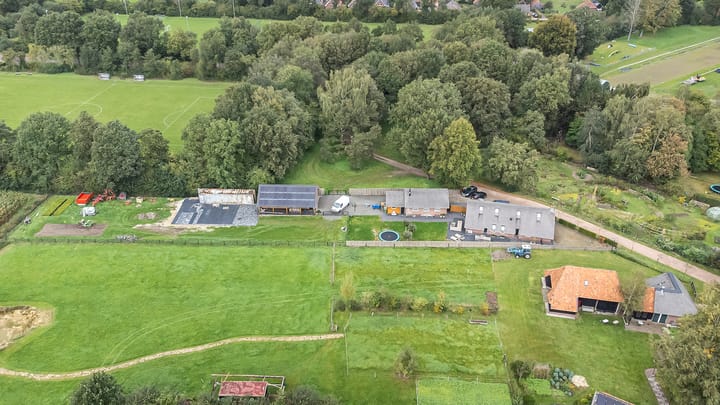 Foto 49 van Stationsstraat 32