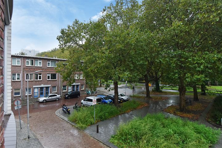 Bekijk foto 18 van De Colignystraat 91