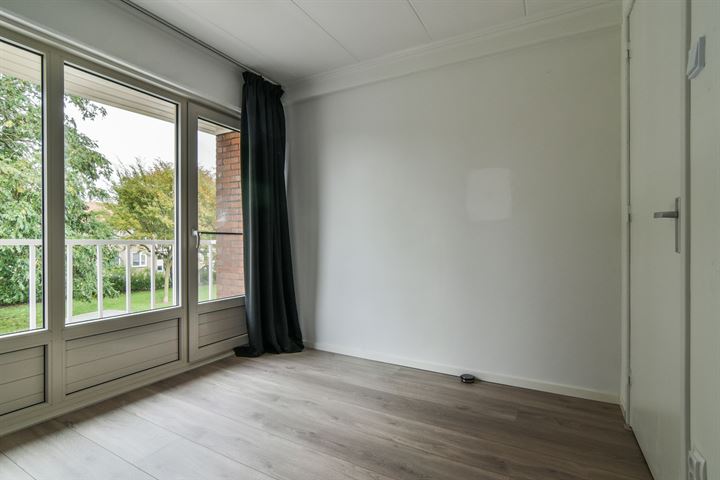 View photo 23 of Violierstraat 35