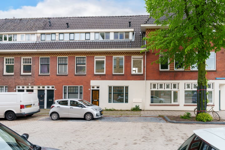 Bekijk foto 40 van Jacob Simonsz. de Rijkstraat 1