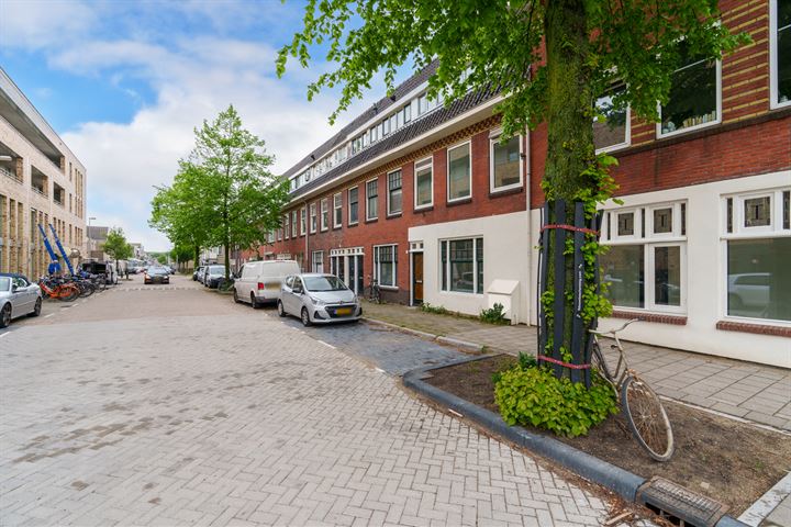 Bekijk foto 42 van Jacob Simonsz. de Rijkstraat 1