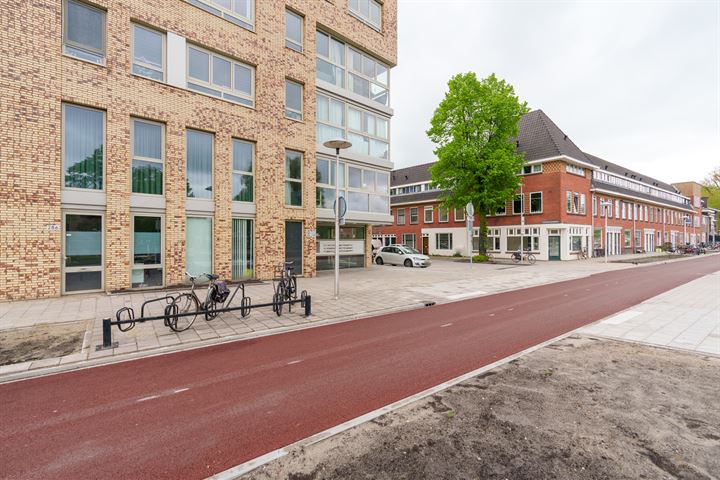 Bekijk foto 43 van Jacob Simonsz. de Rijkstraat 1