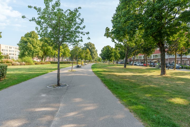 Bekijk foto 46 van Jacob Simonsz. de Rijkstraat 1