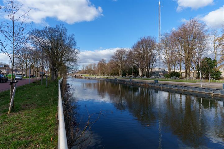 Bekijk foto 49 van Jacob Simonsz. de Rijkstraat 1