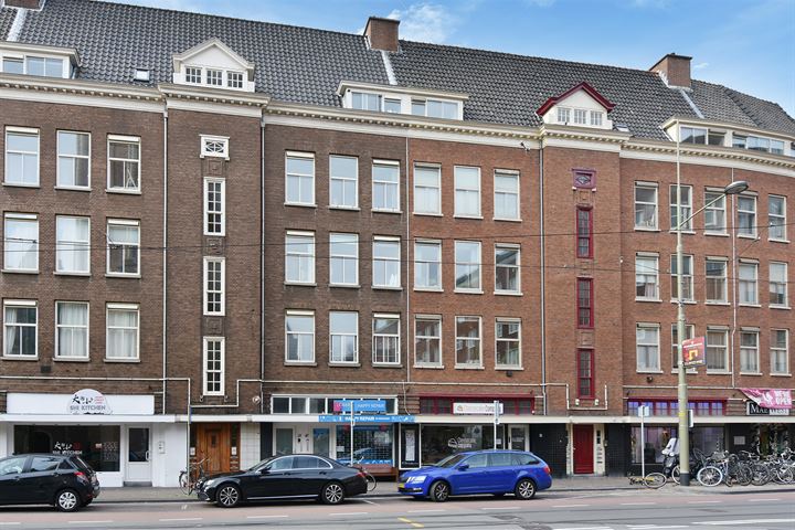 Bekijk foto 5 van Torenstraat 46