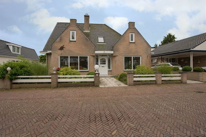 Bekijk foto 3 van Dorpsstraat 44