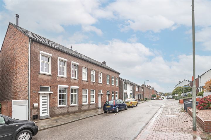 Bekijk foto 26 van Holstraat 66