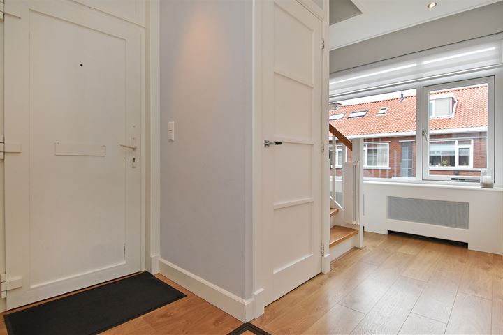 Bekijk foto 19 van Leersumstraat 67