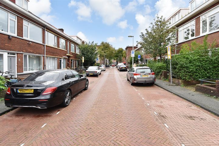 Bekijk foto 31 van Leersumstraat 67