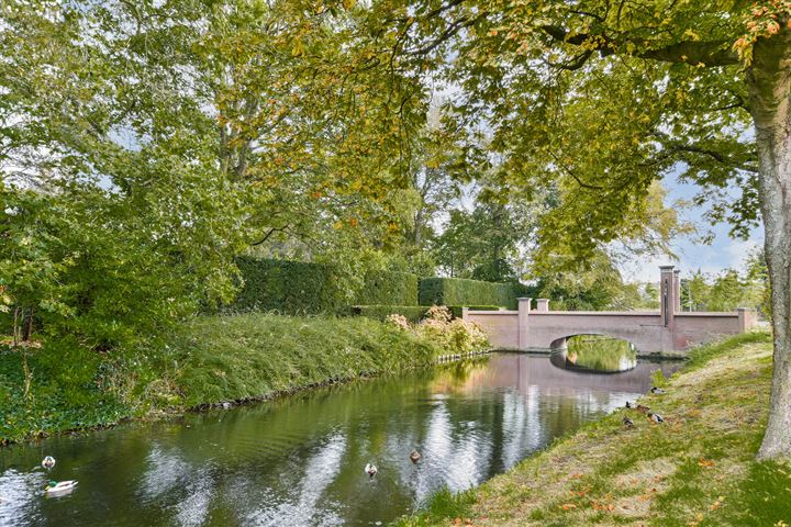 Bekijk foto 26 van Nijenburg 10