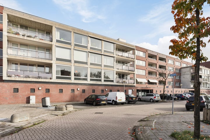 Bekijk foto 30 van Havensingel 184