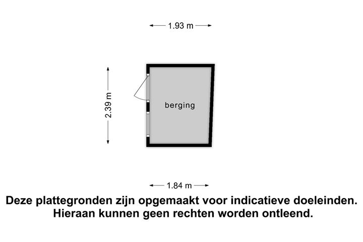 Bekijk foto 35 van Kaukasus 17