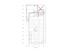 Bekijk plattegrond