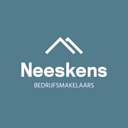 Neeskens Bedrijfsmakelaars