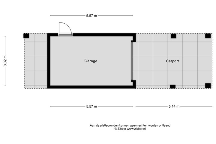 Bekijk foto 41 van Boermansstraat 9