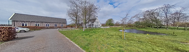 View 360° photo of Voortuin of Achterweg-Zuid 56