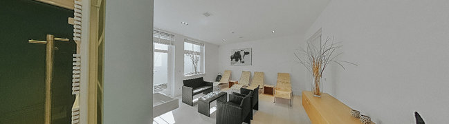 View 360° photo of Wellness of Achterweg-Zuid 56