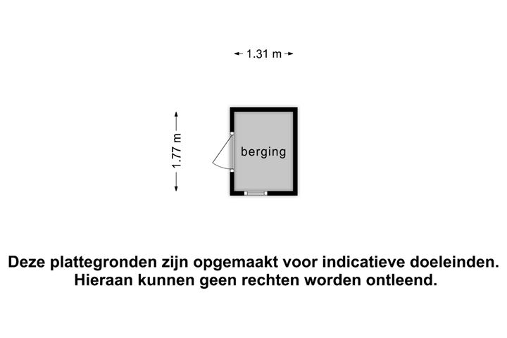 Bekijk foto 36 van Perengaarde 11