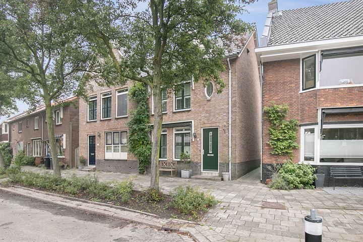 View photo 6 of Onder de Boompjes 22