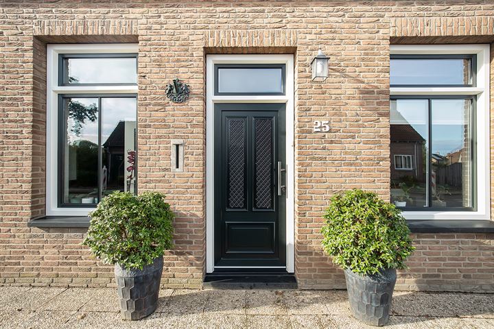 Bekijk foto 54 van St. Jozefstraat 25