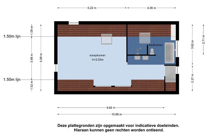 Bekijk foto 59 van St. Jozefstraat 25