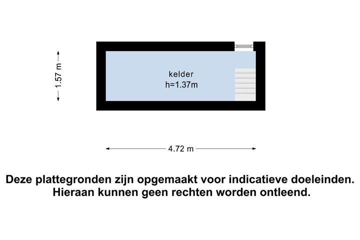 Bekijk foto 58 van St. Jozefstraat 25