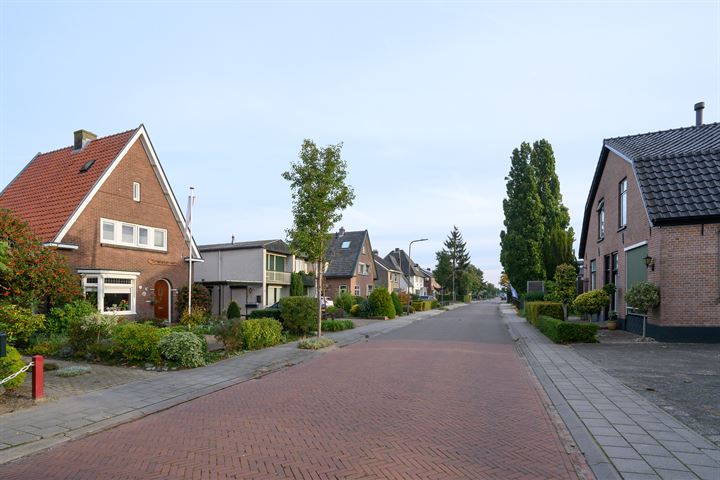 Bekijk foto 31 van Spankerenseweg 23