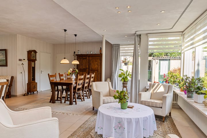 Foto 3 van Van Aelstlaan 13