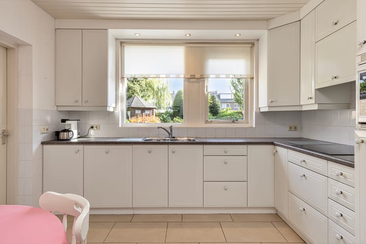 Foto 4 van Van Aelstlaan 13