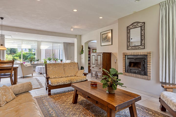 Foto 2 van Van Aelstlaan 13