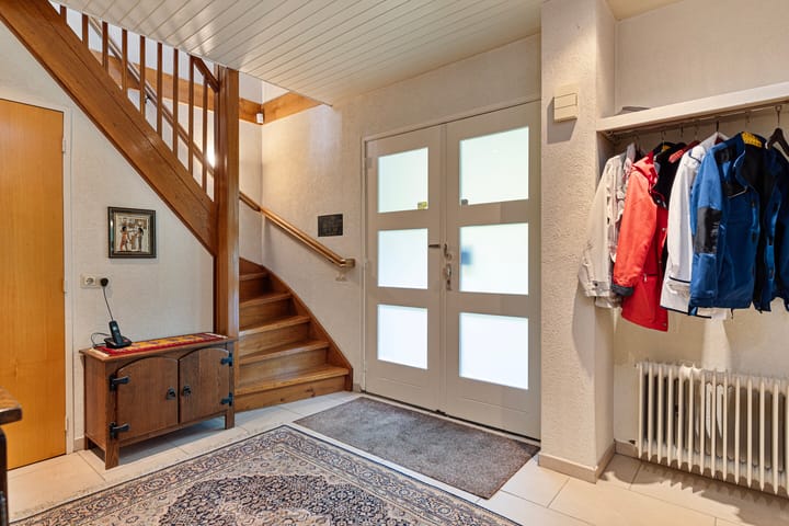 Foto 7 van Van Aelstlaan 13