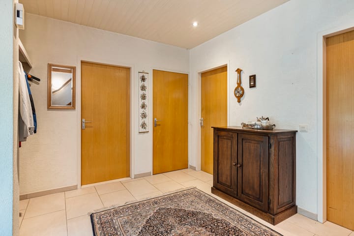 Foto 8 van Van Aelstlaan 13