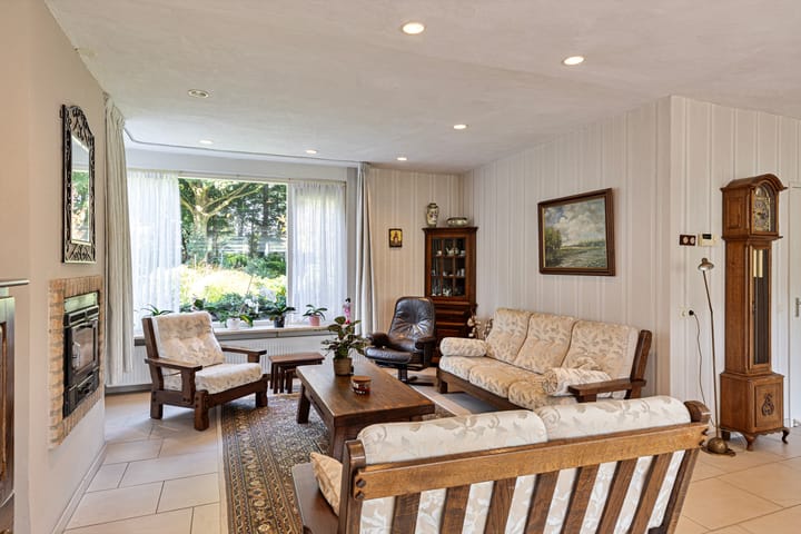 Foto 11 van Van Aelstlaan 13