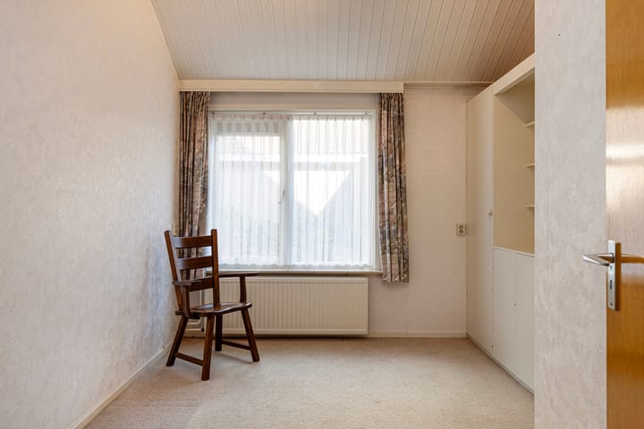 Foto 10 van Van Aelstlaan 13