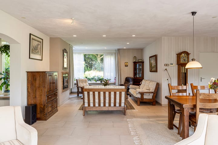 Foto 18 van Van Aelstlaan 13