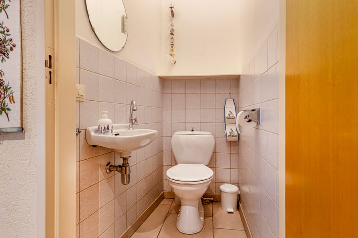 Foto 9 van Van Aelstlaan 13