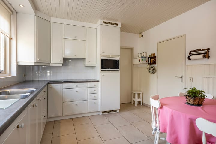 Foto 23 van Van Aelstlaan 13