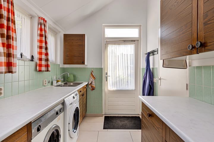 Foto 24 van Van Aelstlaan 13