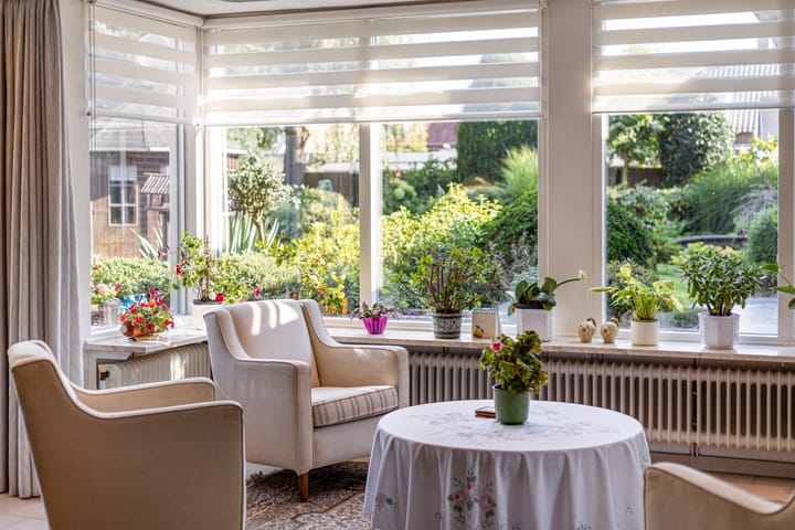 Foto 20 van Van Aelstlaan 13