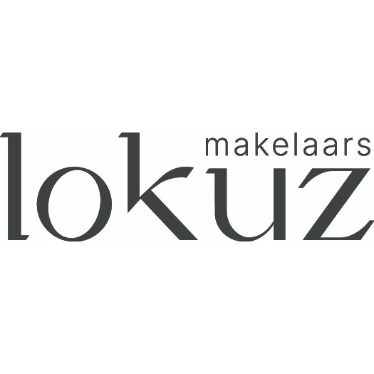 Lokuz Makelaars