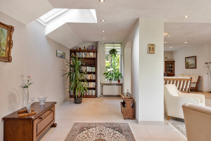 Foto 21 van Van Aelstlaan 13