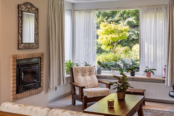 Foto 19 van Van Aelstlaan 13