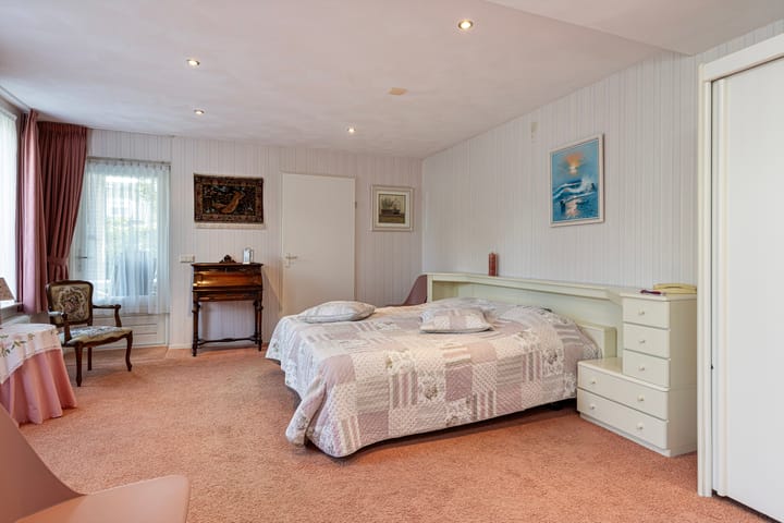 Foto 25 van Van Aelstlaan 13