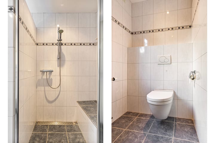 Foto 29 van Van Aelstlaan 13