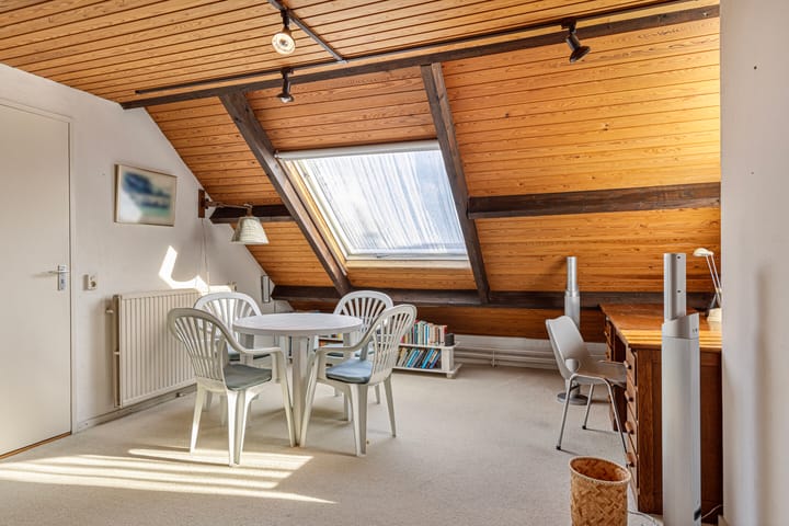 Foto 40 van Van Aelstlaan 13