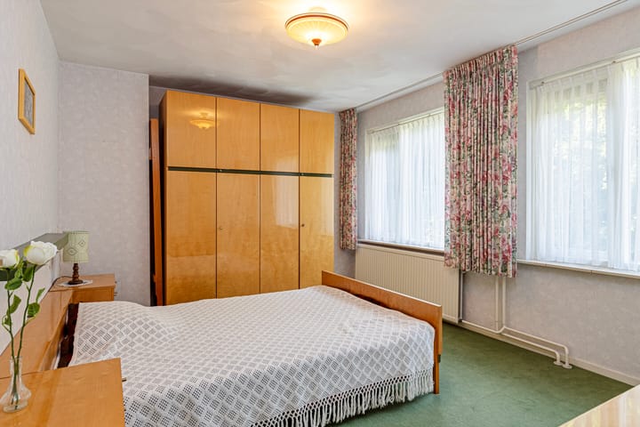 Foto 35 van Van Aelstlaan 13