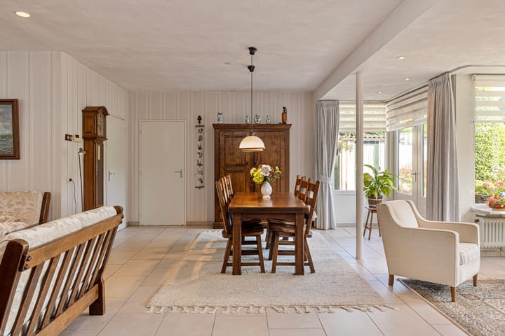 Foto 15 van Van Aelstlaan 13