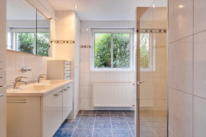 Foto 27 van Van Aelstlaan 13